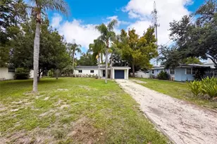 13655 Audrey Ln, Largo, FL 33771 - Photo 1