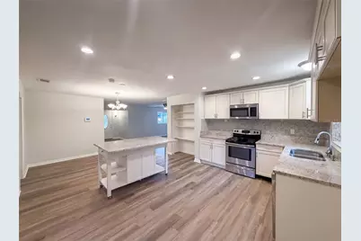 13655 Audrey Lane, Largo, FL 33771 - Photo 3