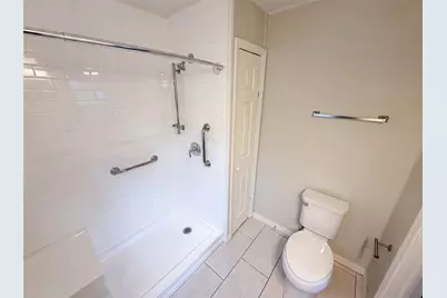 13655 Audrey Lane, Largo, FL 33771 - Photo 25