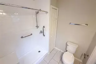 13655 Audrey Ln, Largo, FL 33771 - Photo 25
