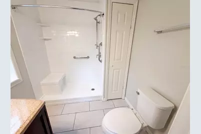 13655 Audrey Lane, Largo, FL 33771 - Photo 23