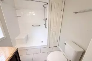 13655 Audrey Ln, Largo, FL 33771 - Photo 23