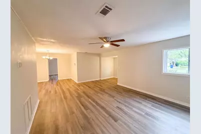 13655 Audrey Lane, Largo, FL 33771 - Photo 9