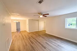 13655 Audrey Ln, Largo, FL 33771 - Photo 9