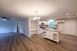 13655 Audrey Ln, Largo, FL 33771 - Photo 5