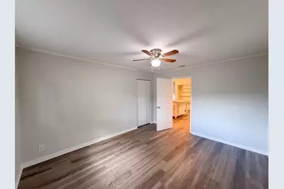 13655 Audrey Lane, Largo, FL 33771 - Photo 17