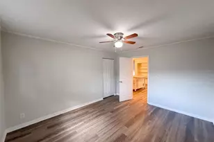 13655 Audrey Ln, Largo, FL 33771 - Photo 17