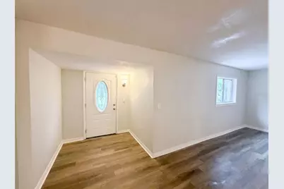 13655 Audrey Lane, Largo, FL 33771 - Photo 11