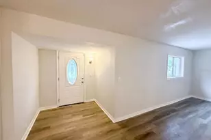 13655 Audrey Ln, Largo, FL 33771 - Photo 11
