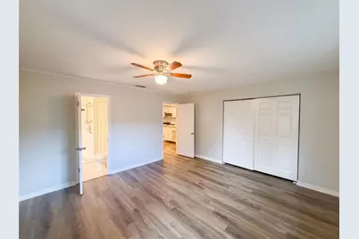 13655 Audrey Lane, Largo, FL 33771 - Photo 7