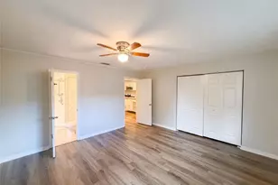 13655 Audrey Ln, Largo, FL 33771 - Photo 7
