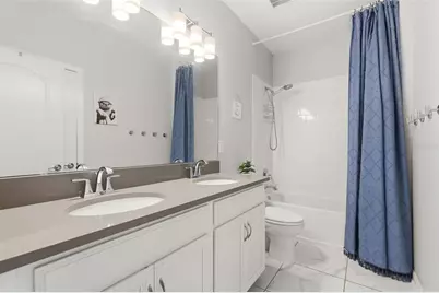 285 Ancona Avenue, Debary, FL 32713 - Photo 31