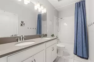 285 Ancona Ave, Debary, FL 32713 - Photo 31