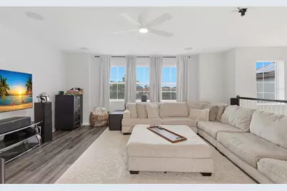 285 Ancona Avenue, Debary, FL 32713 - Photo 19