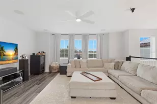 285 Ancona Ave, Debary, FL 32713 - Photo 19