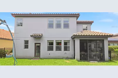 285 Ancona Avenue, Debary, FL 32713 - Photo 39