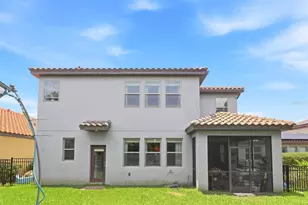 285 Ancona Ave, Debary, FL 32713 - Photo 39