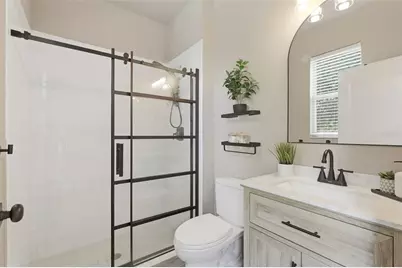 285 Ancona Avenue, Debary, FL 32713 - Photo 23