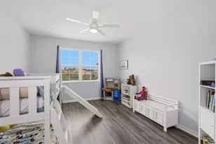 285 Ancona Ave, Debary, FL 32713 - Photo 29