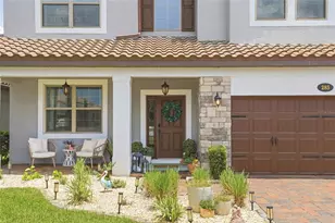 285 Ancona Ave, Debary, FL 32713 - Photo 3