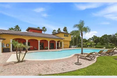285 Ancona Avenue, Debary, FL 32713 - Photo 39