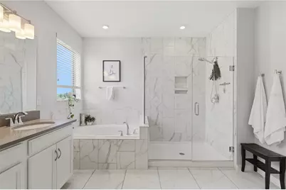 285 Ancona Avenue, Debary, FL 32713 - Photo 23
