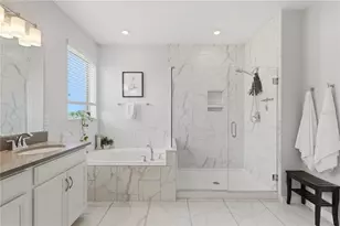 285 Ancona Ave, Debary, FL 32713 - Photo 23