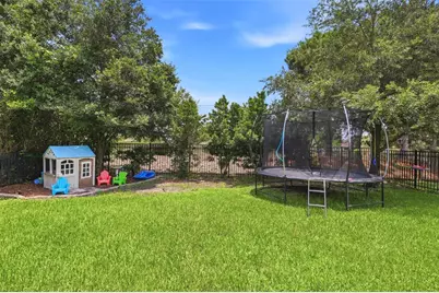 285 Ancona Avenue, Debary, FL 32713 - Photo 37