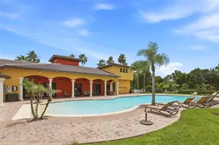 285 Ancona Ave, Debary, FL 32713 - Photo 43