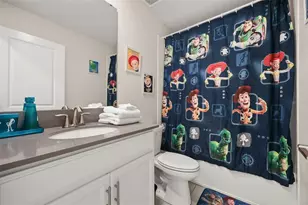 740 Drop Shot Dr, Davenport, FL 33896 - Photo 23