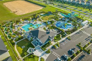 740 Drop Shot Dr, Davenport, FL 33896 - Photo 5