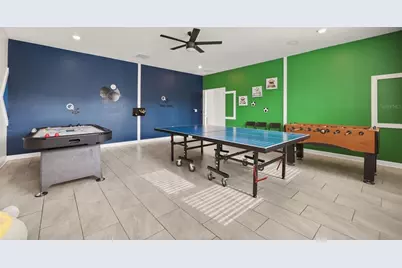 740 Drop Shot Drive, Davenport, FL 33896 - Photo 11