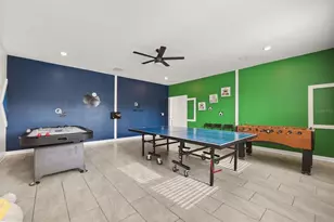 740 Drop Shot Dr, Davenport, FL 33896 - Photo 11