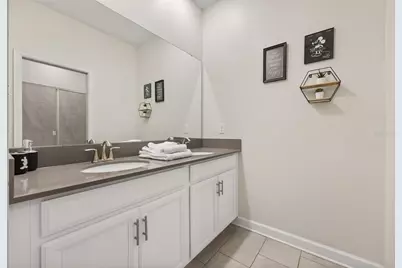 740 Drop Shot Drive, Davenport, FL 33896 - Photo 19