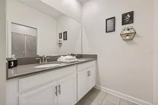 740 Drop Shot Dr, Davenport, FL 33896 - Photo 19