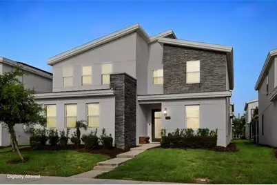 740 Drop Shot Drive, Davenport, FL 33896 - Photo 1