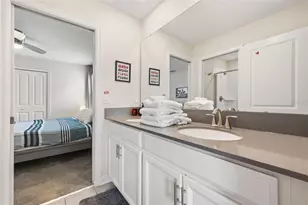 740 Drop Shot Dr, Davenport, FL 33896 - Photo 27