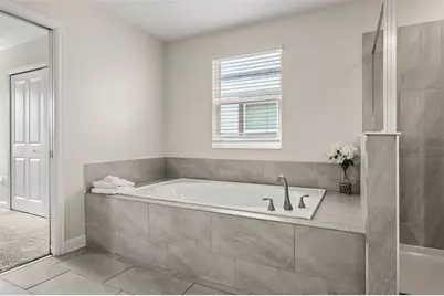 740 Drop Shot Drive, Davenport, FL 33896 - Photo 17