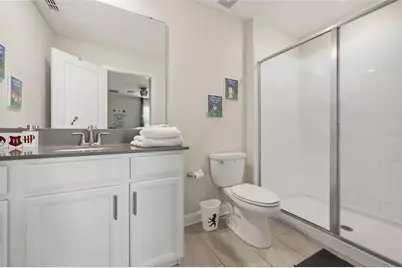 740 Drop Shot Drive, Davenport, FL 33896 - Photo 21