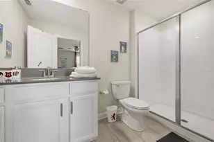 740 Drop Shot Dr, Davenport, FL 33896 - Photo 21