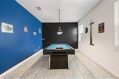 740 Drop Shot Drive, Davenport, FL 33896 - Photo 13