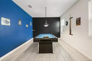 740 Drop Shot Dr, Davenport, FL 33896 - Photo 13