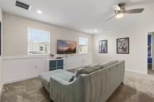 740 Drop Shot Dr, Davenport, FL 33896 - Photo 29