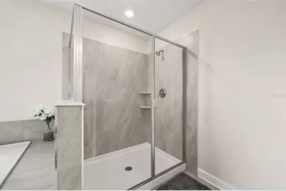 740 Drop Shot Drive, Davenport, FL 33896 - Photo 15