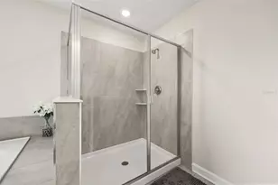 740 Drop Shot Dr, Davenport, FL 33896 - Photo 15