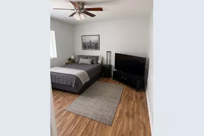 1292 Valleybrook Road SE, Palm Bay, FL 32909 - Photo 9