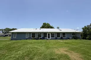 1292 Valleybrook Rd SE, Palm Bay, FL 32909 - Photo 1