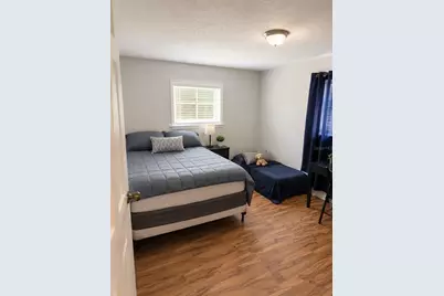 1292 Valleybrook Road SE, Palm Bay, FL 32909 - Photo 11