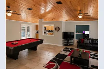 1292 Valleybrook Road SE, Palm Bay, FL 32909 - Photo 5