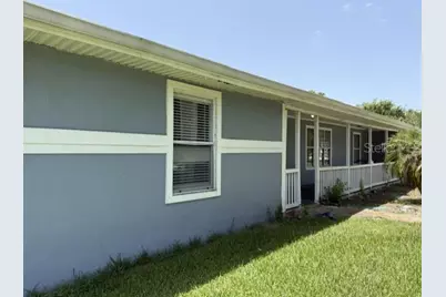 1292 Valleybrook Road SE, Palm Bay, FL 32909 - Photo 3